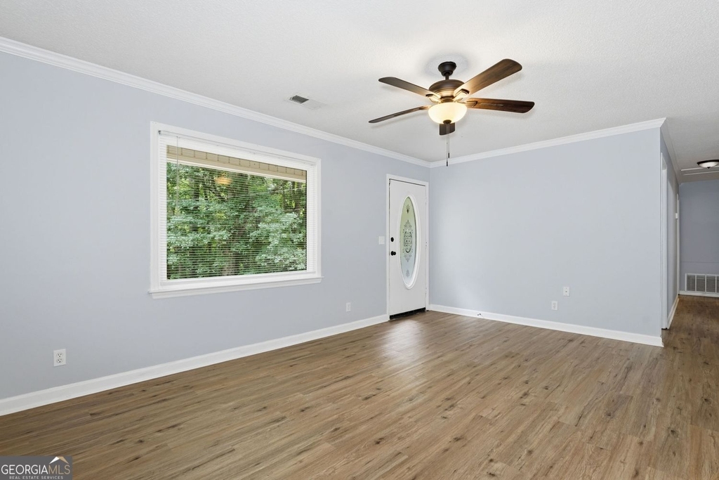 285 Cline Valley Place - Photo 7