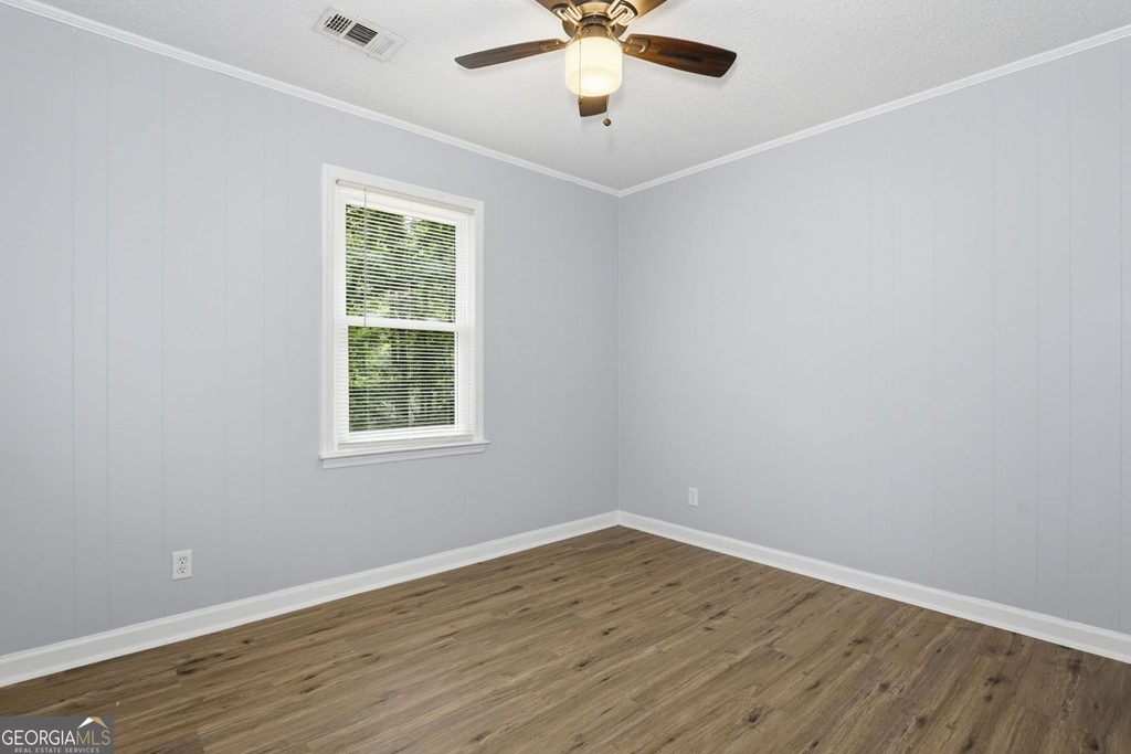 285 Cline Valley Place - Photo 25