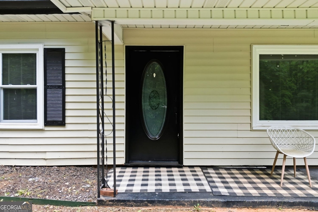 285 Cline Valley Place - Photo 3