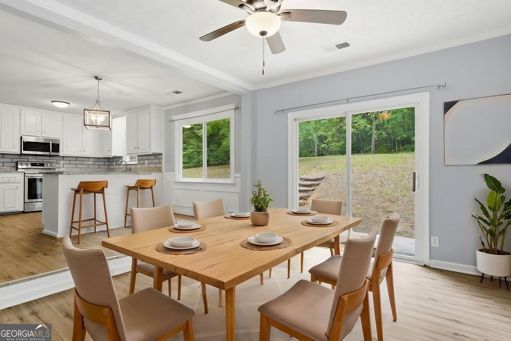 285 Cline Valley Place - Photo 17