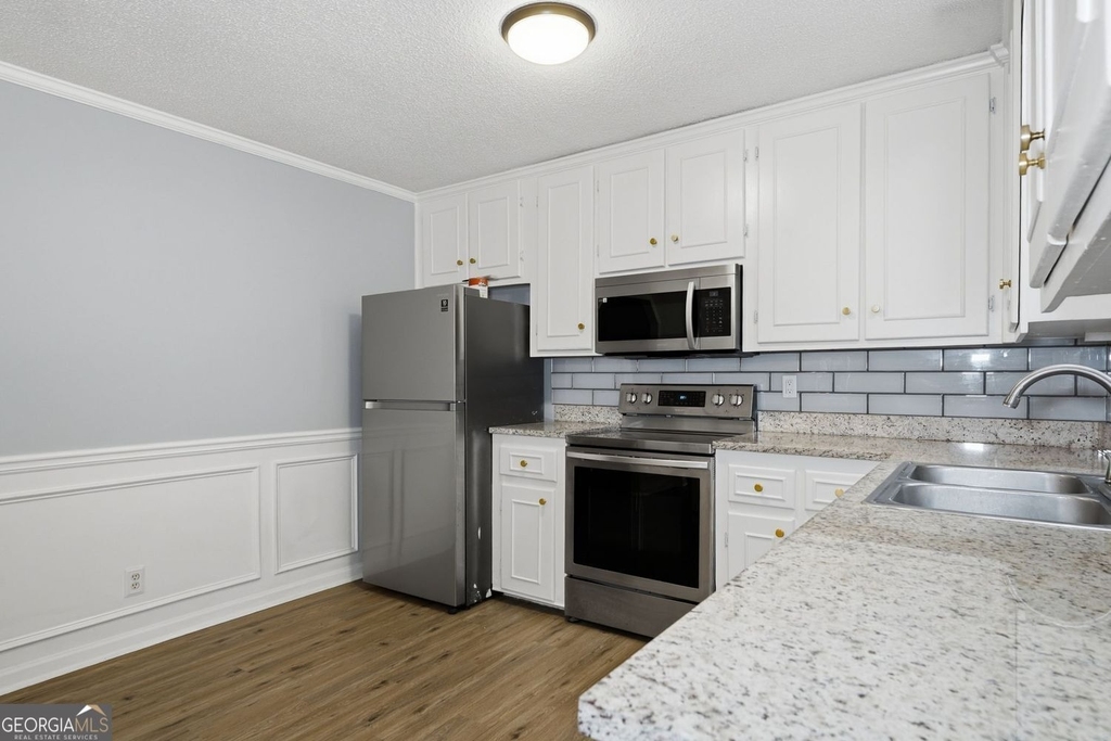 285 Cline Valley Place - Photo 12