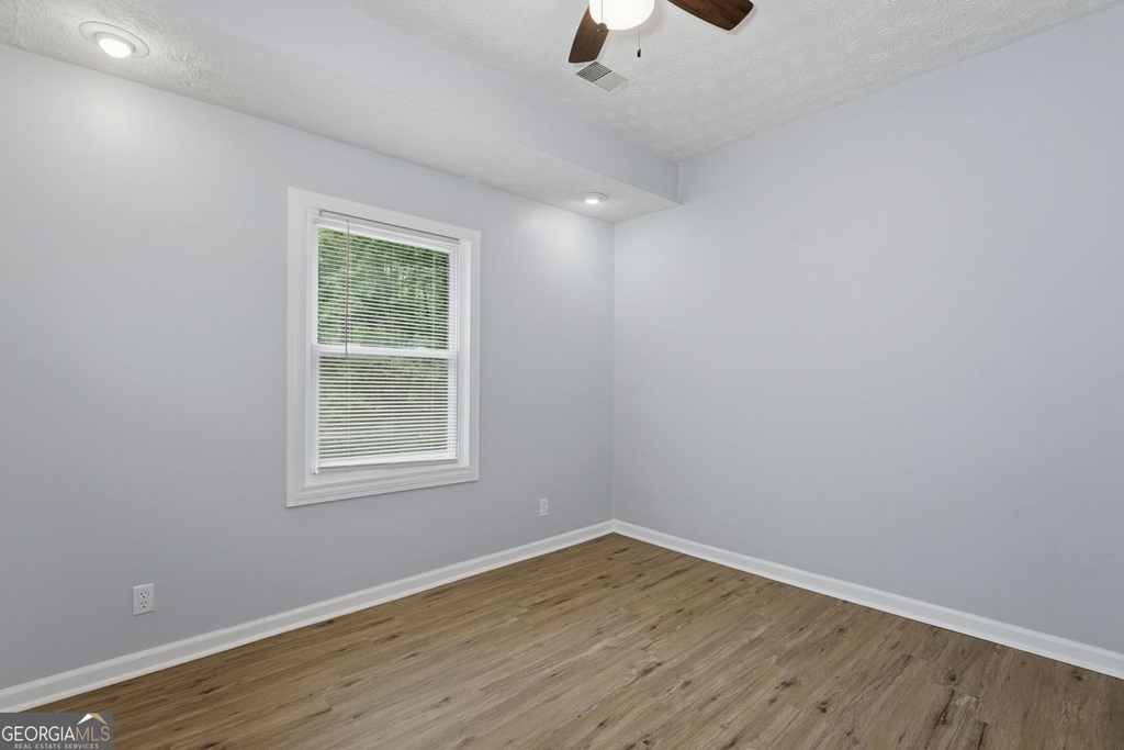 285 Cline Valley Place - Photo 19