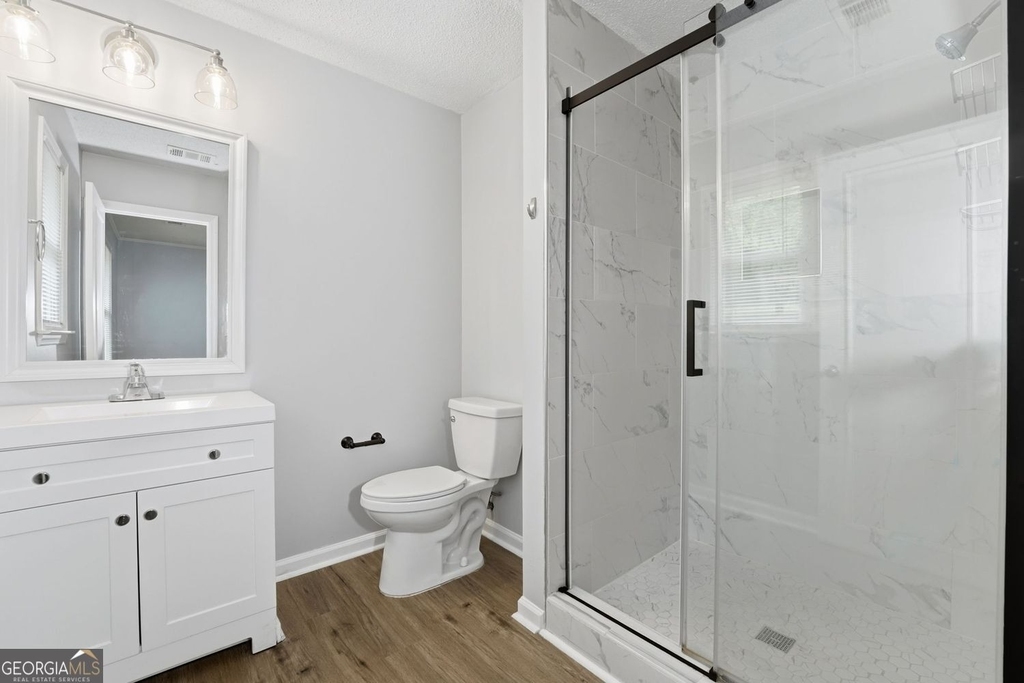 285 Cline Valley Place - Photo 33