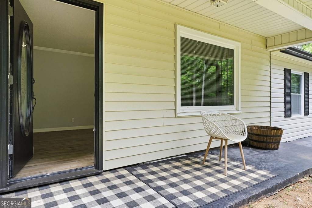 285 Cline Valley Place - Photo 4