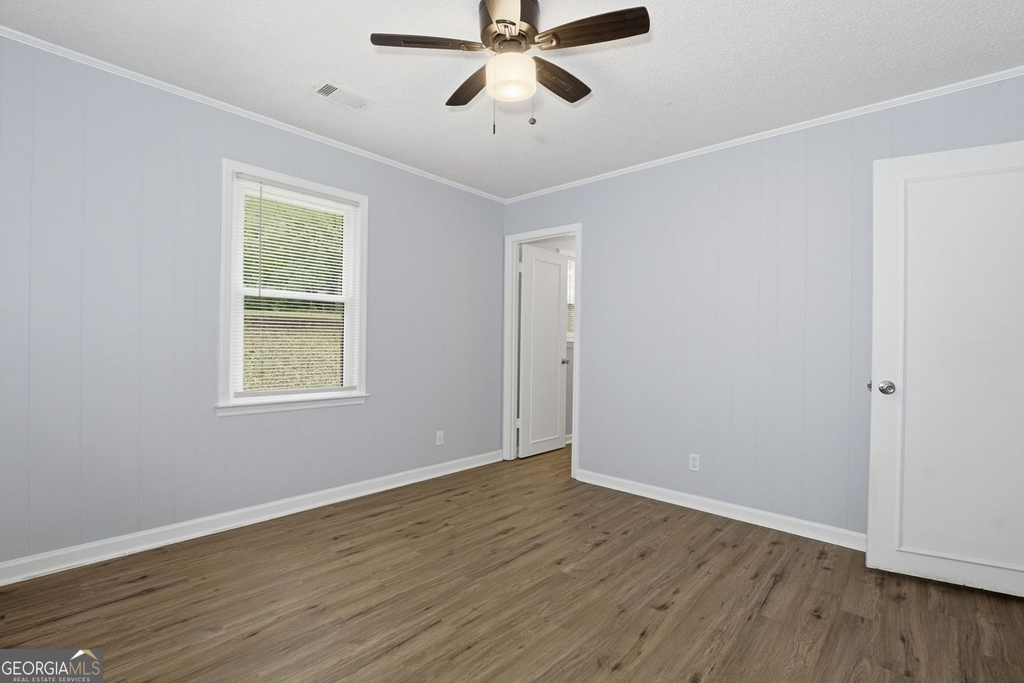 285 Cline Valley Place - Photo 31