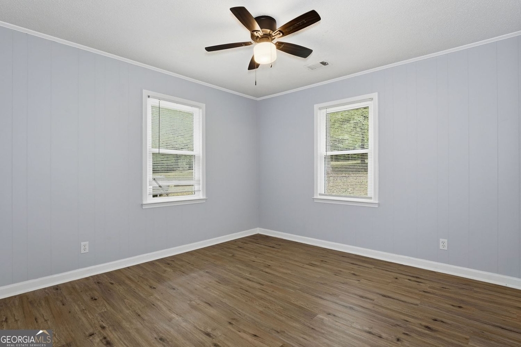 285 Cline Valley Place - Photo 29