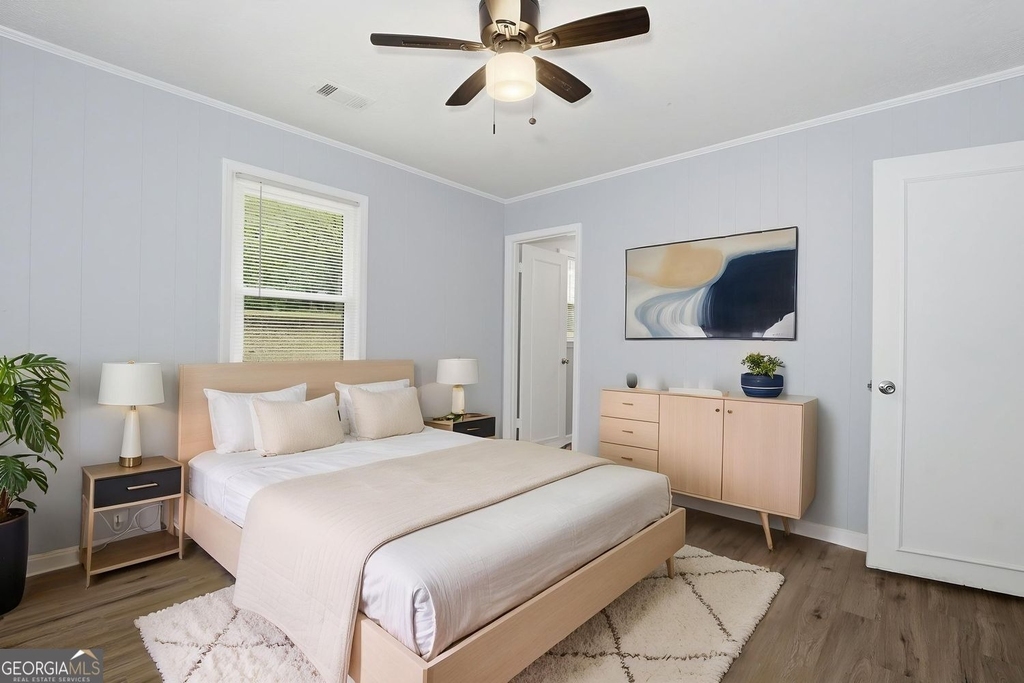 285 Cline Valley Place - Photo 32
