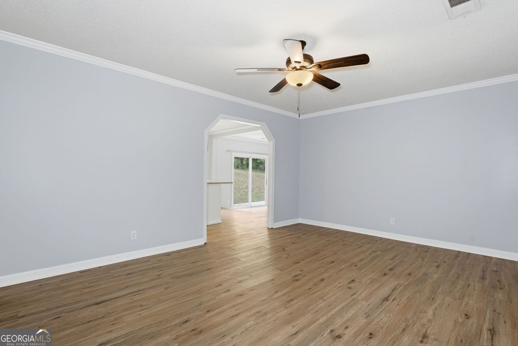 285 Cline Valley Place - Photo 5