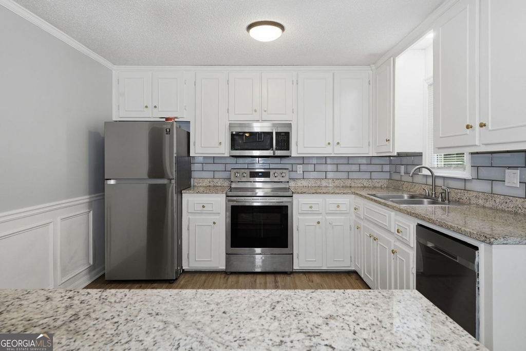 285 Cline Valley Place - Photo 11