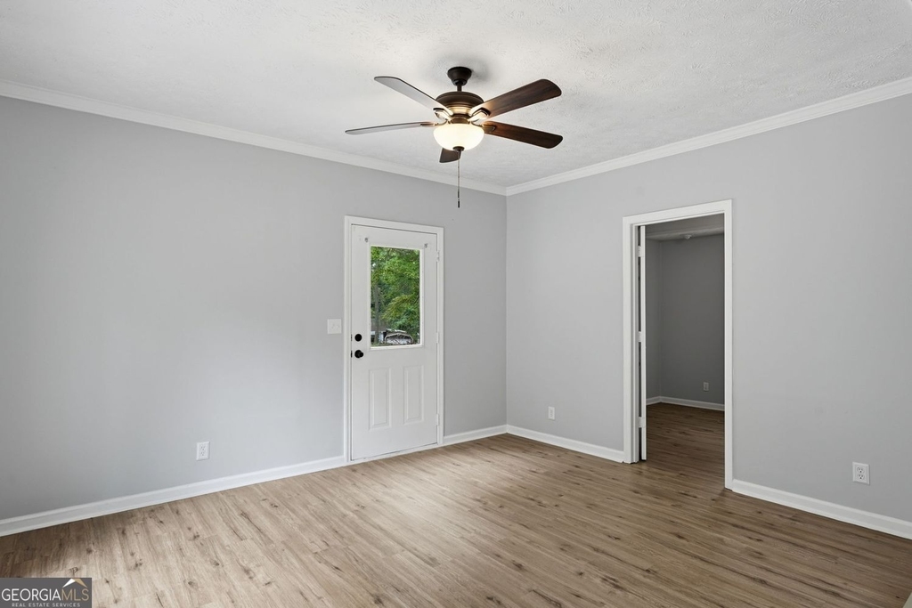 285 Cline Valley Place - Photo 15