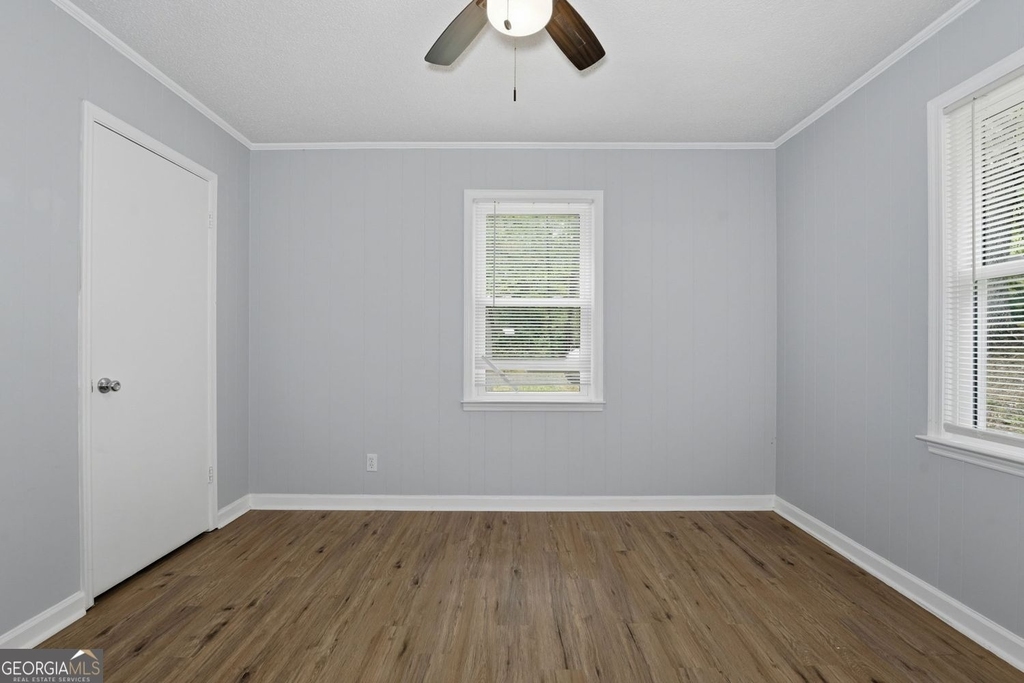 285 Cline Valley Place - Photo 30