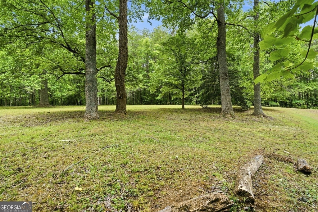 285 Cline Valley Place - Photo 37