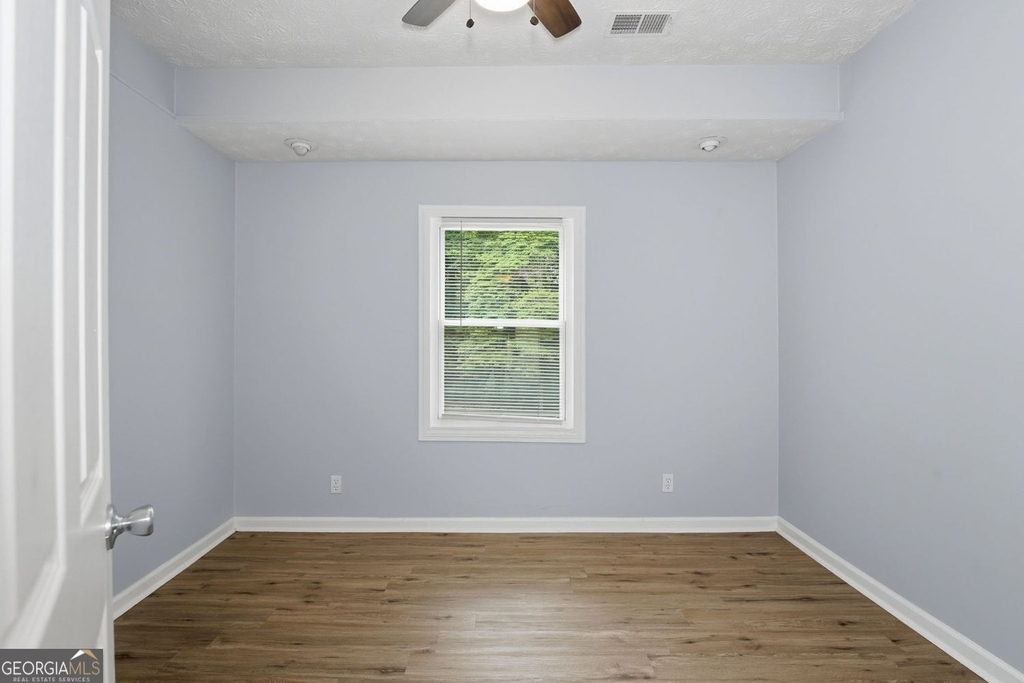 285 Cline Valley Place - Photo 18