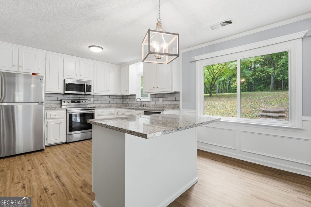 285 Cline Valley Place - Photo 10