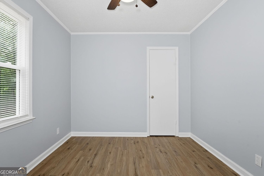 285 Cline Valley Place - Photo 21