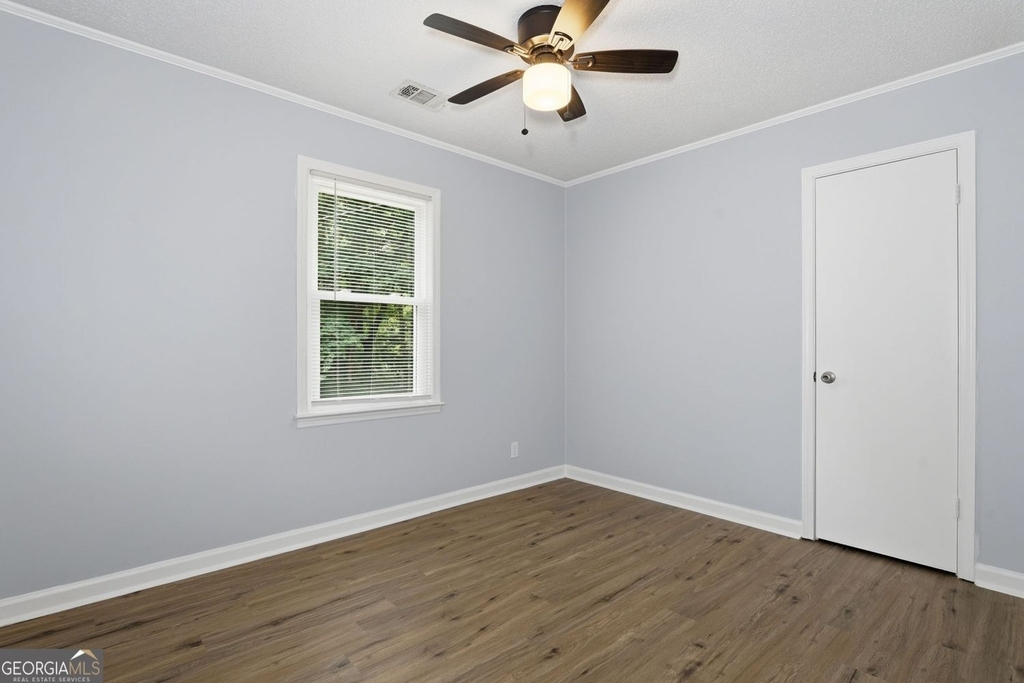 285 Cline Valley Place - Photo 20