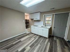 5971 Robin Hood Lane - Photo 1