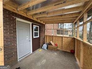 5971 Robin Hood Lane - Photo 8