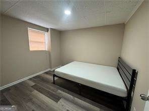 5971 Robin Hood Lane - Photo 5