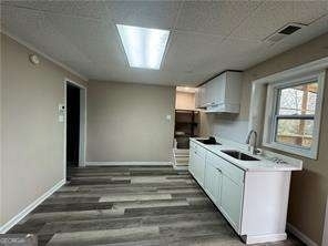 5971 Robin Hood Lane - Photo 4