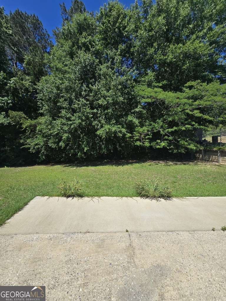 3347 Flintlock Drive - Photo 9