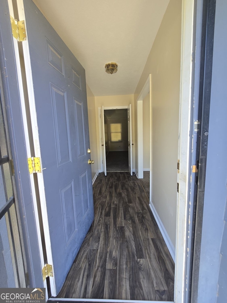 3347 Flintlock Drive - Photo 2