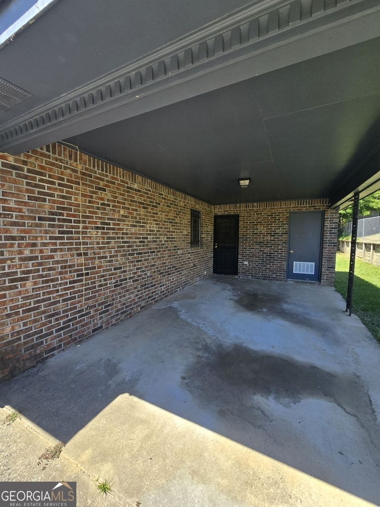 3347 Flintlock Drive - Photo 7