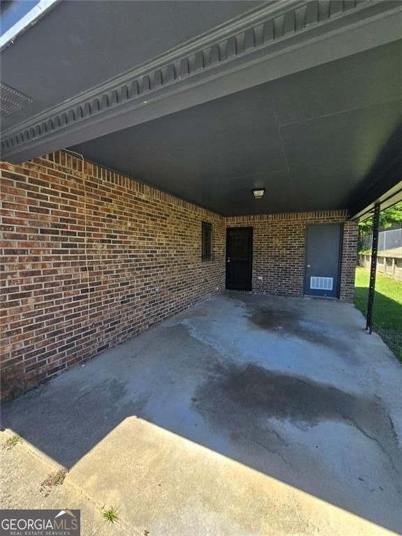3347 Flintlock Drive - Photo 11