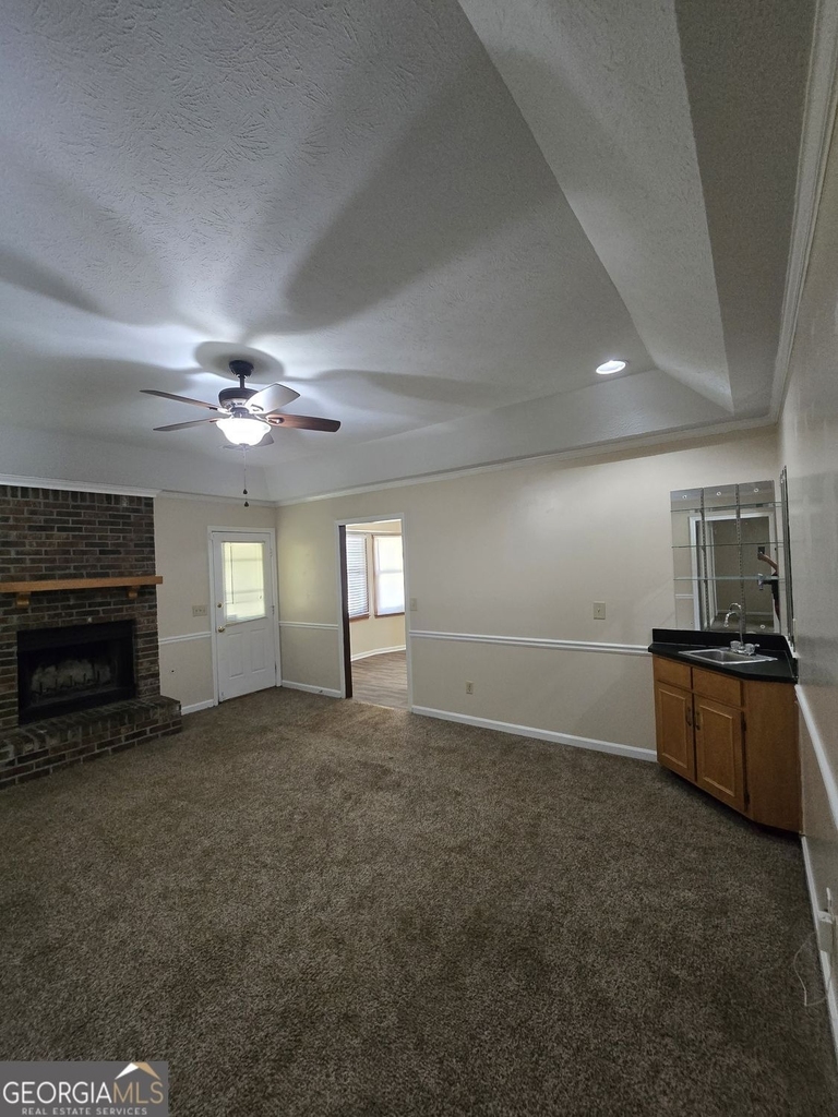 3347 Flintlock Drive - Photo 4
