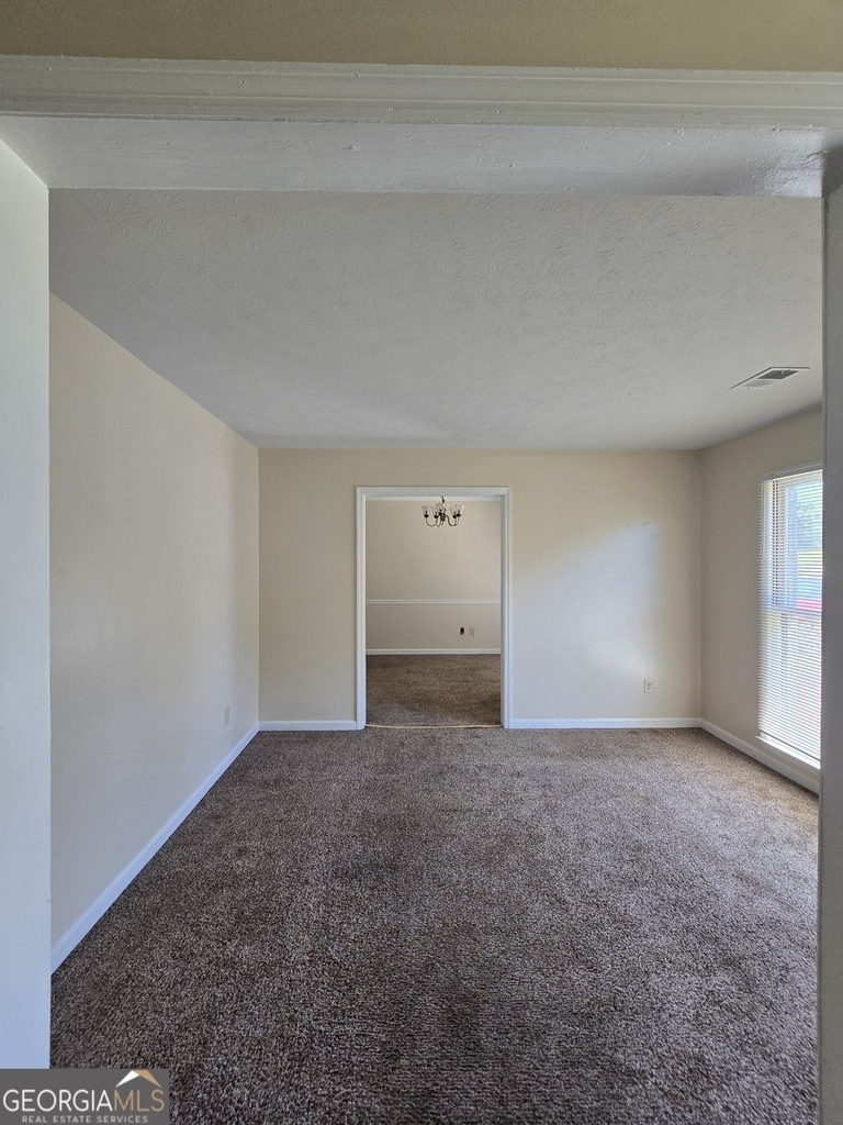 3347 Flintlock Drive - Photo 3