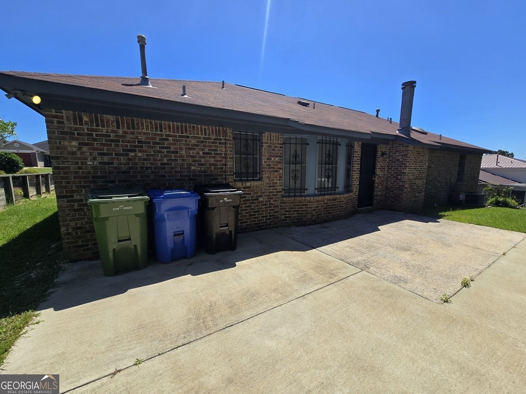 3347 Flintlock Drive - Photo 8