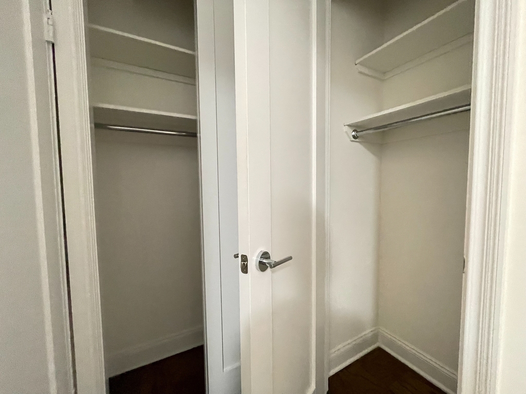 West 22nd Street - Photo 3