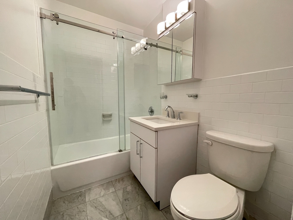 West 22nd Street - Photo 2
