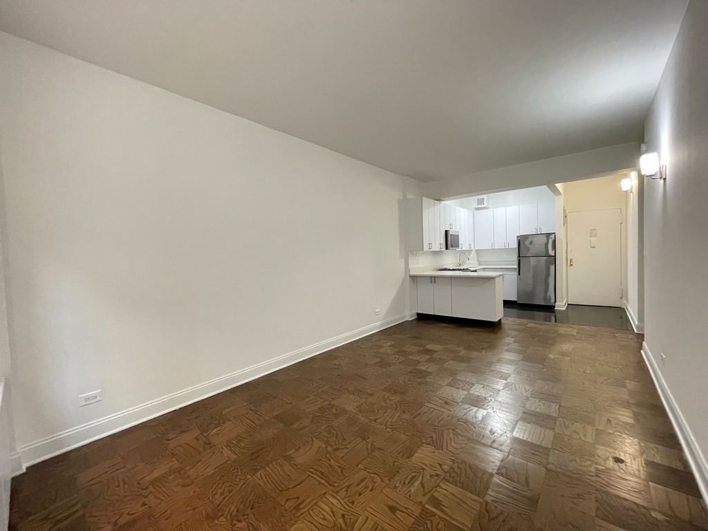 West 22nd Street - Photo 0