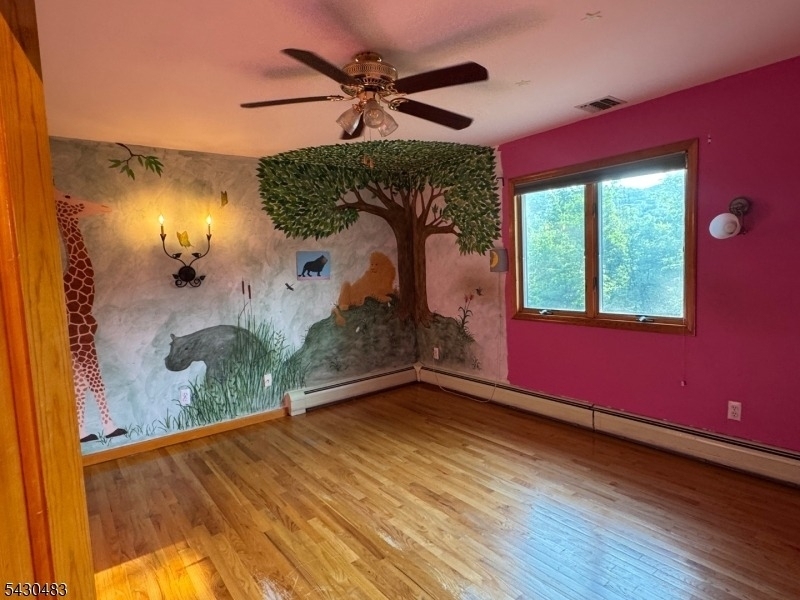 77 Taylortown Rd - Photo 30