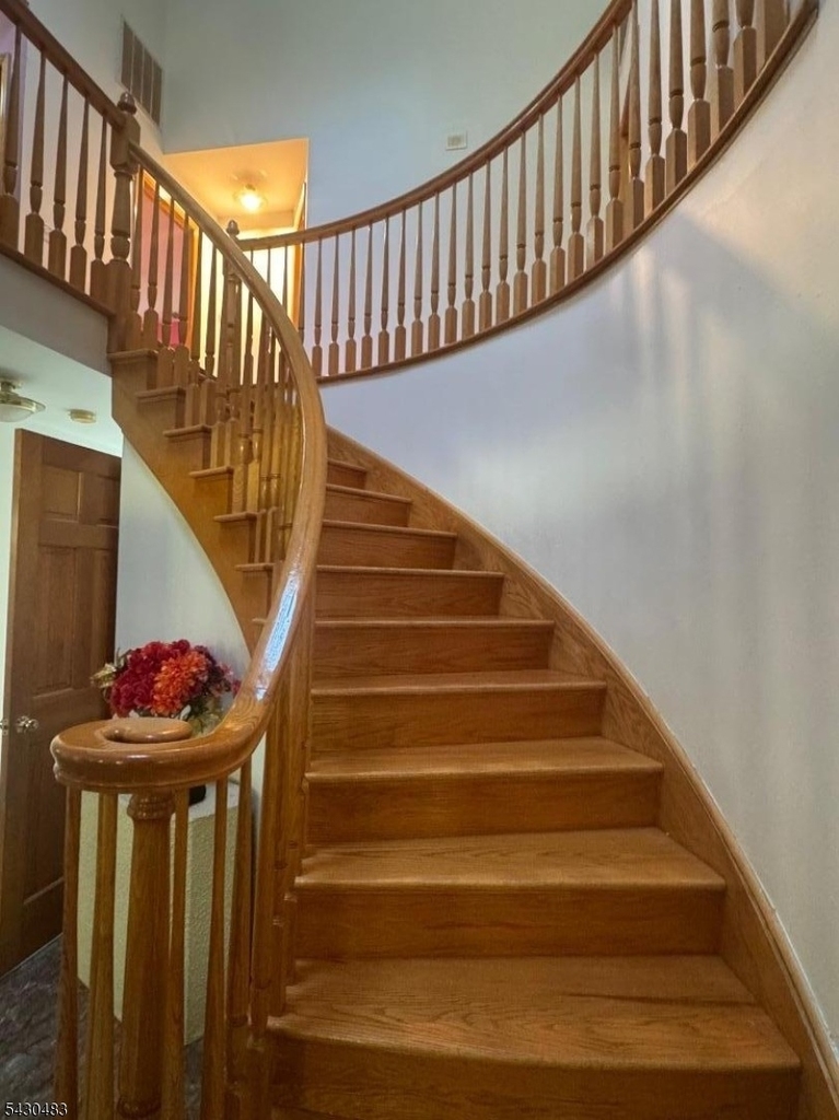 77 Taylortown Rd - Photo 24