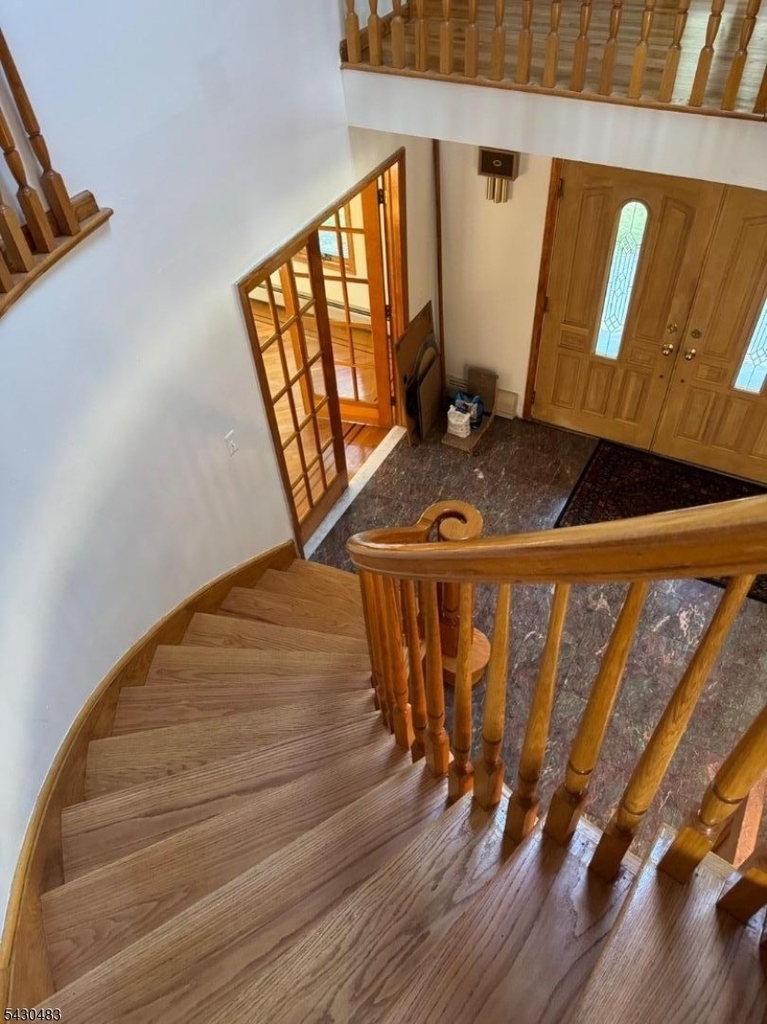 77 Taylortown Rd - Photo 38