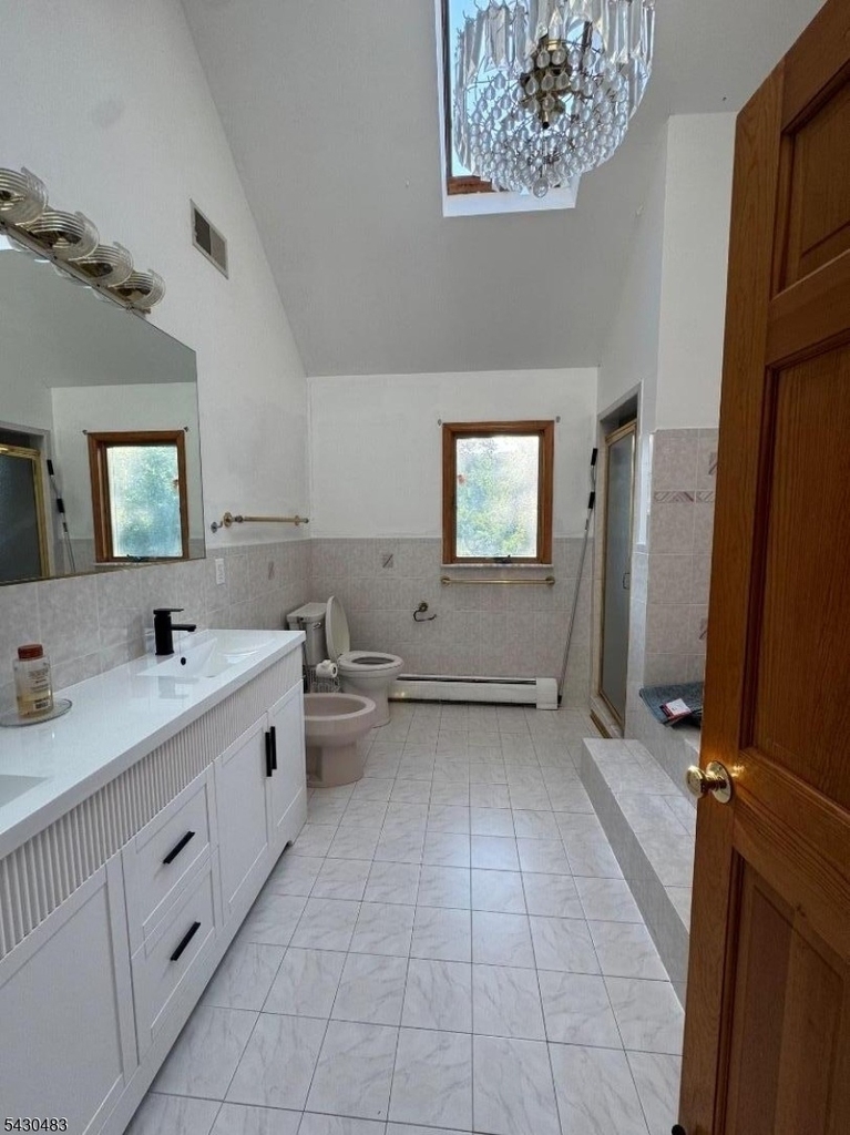 77 Taylortown Rd - Photo 32