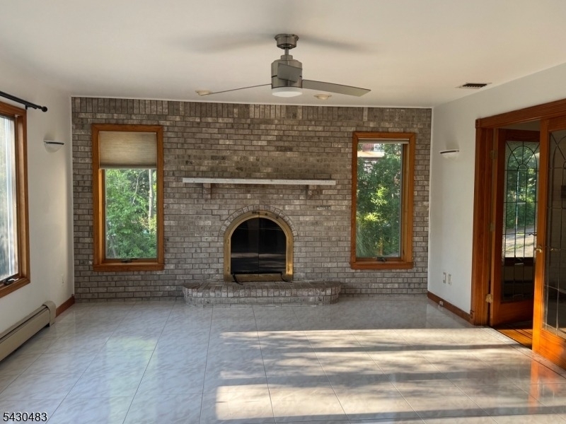 77 Taylortown Rd - Photo 23