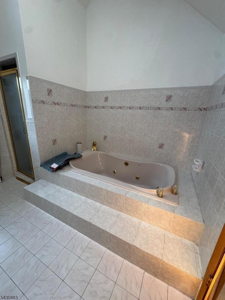 77 Taylortown Rd - Photo 33