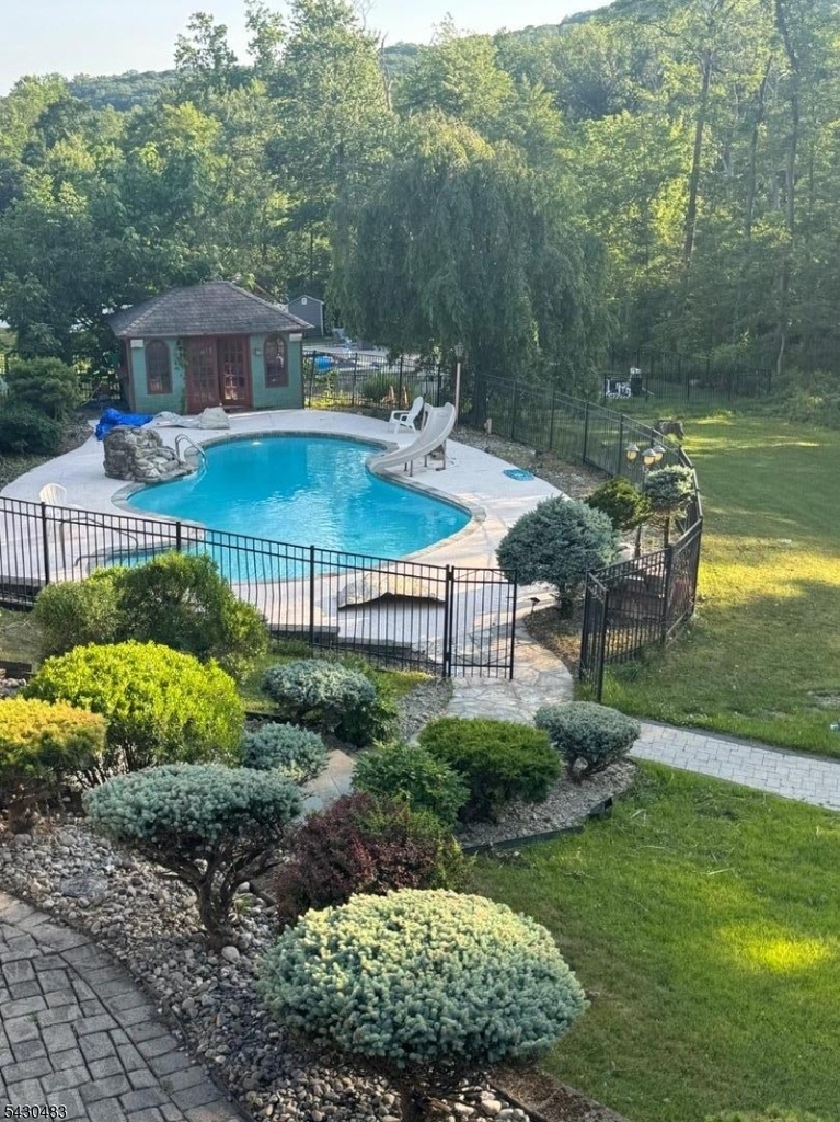 77 Taylortown Rd - Photo 22