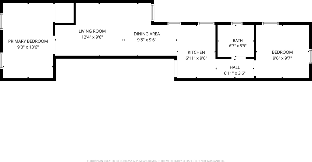 119 Grove Street - Photo 12