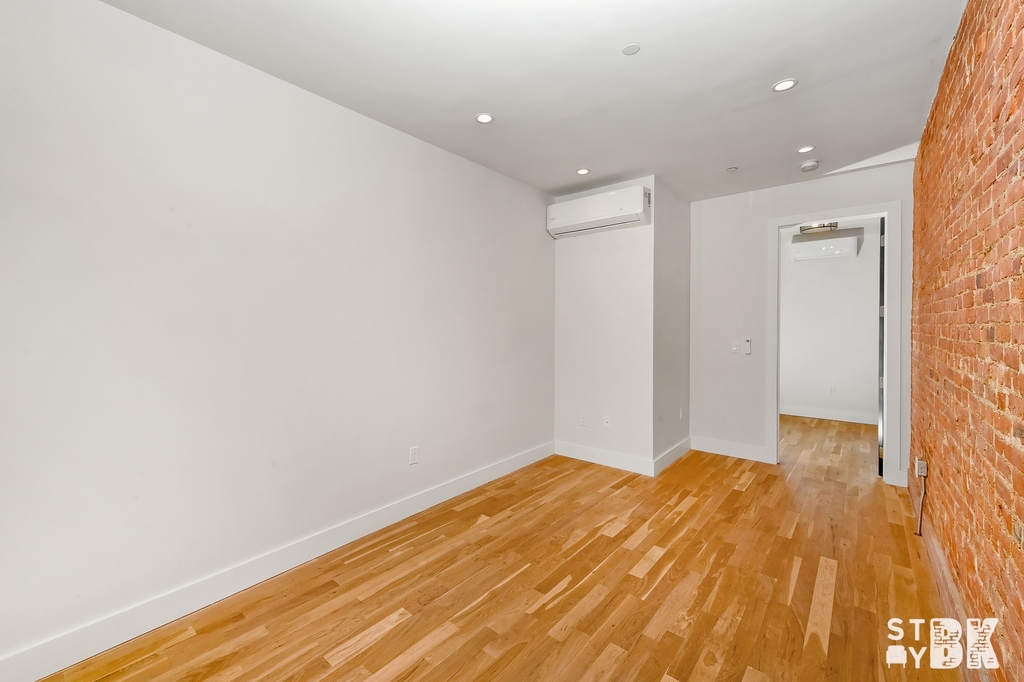 119 Grove Street - Photo 1