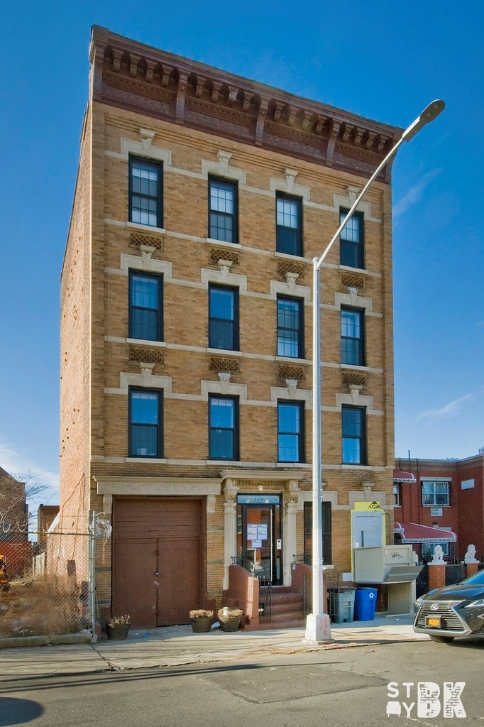 119 Grove Street - Photo 11