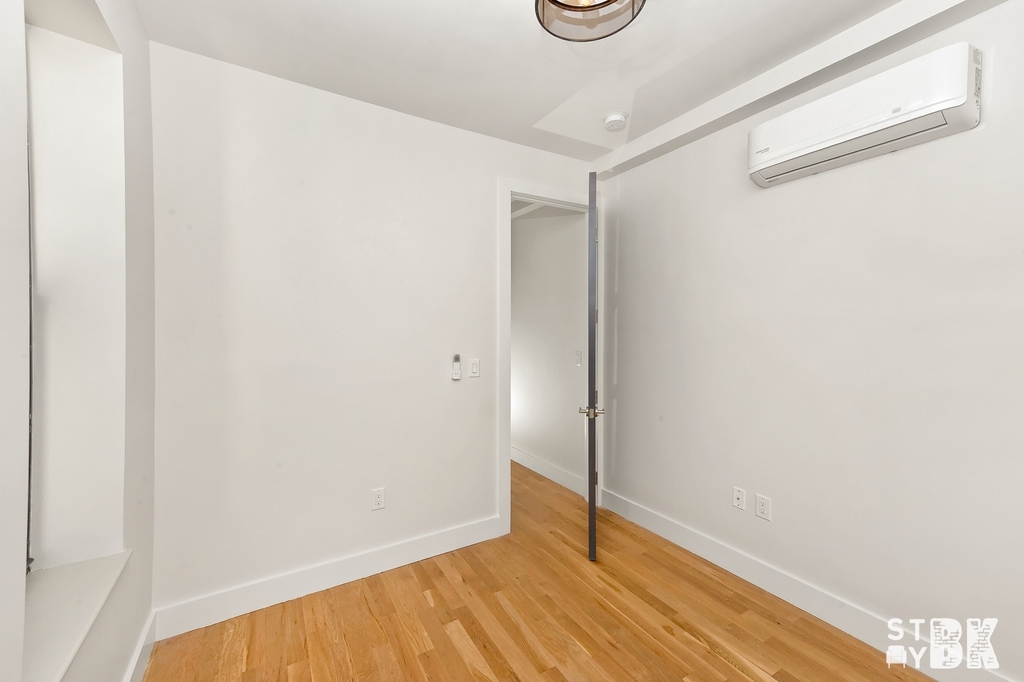 119 Grove Street - Photo 7