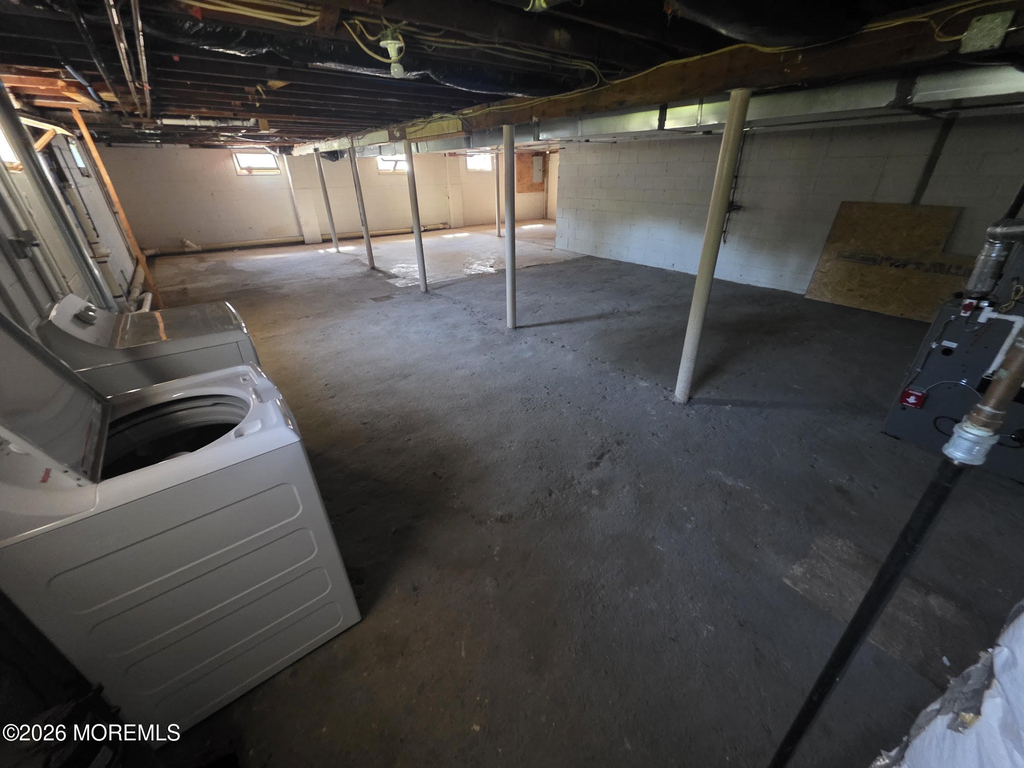 14 Wood Avenue - Photo 31