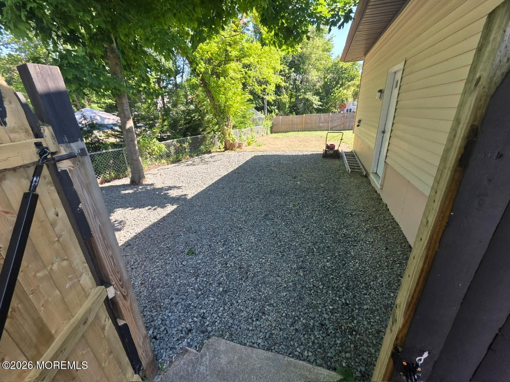 14 Wood Avenue - Photo 30