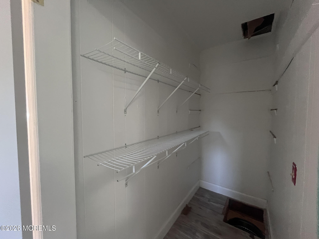 14 Wood Avenue - Photo 10