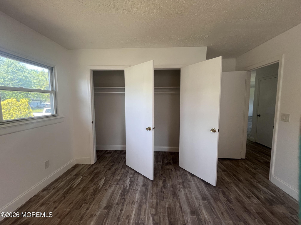 14 Wood Avenue - Photo 17