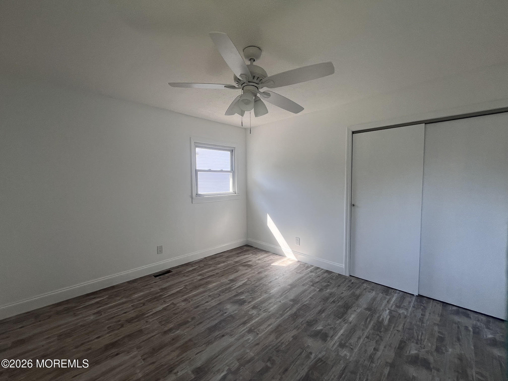 14 Wood Avenue - Photo 14